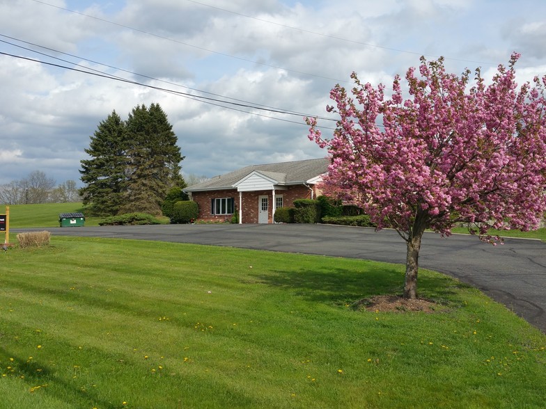 11 Plains Rd, Augusta, NJ à louer - Autre – Image 3 sur 13