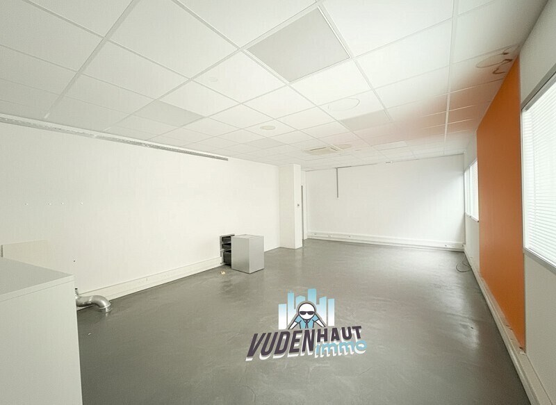 Local d'activités dans Blagnac à vendre - Photo intérieure – Image 3 sur 9