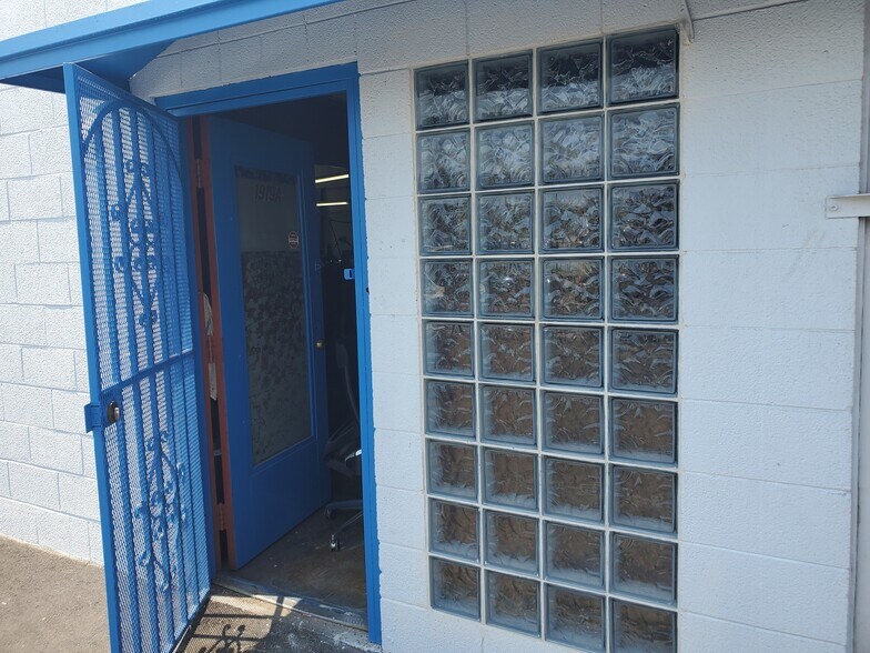 1919 Leafdale Ave, South El Monte, CA à louer - Photo de l’immeuble – Image 2 sur 5