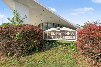 Plus de détails pour 511 W Cornell St, Saginaw, MI - Spécialisé à vendre