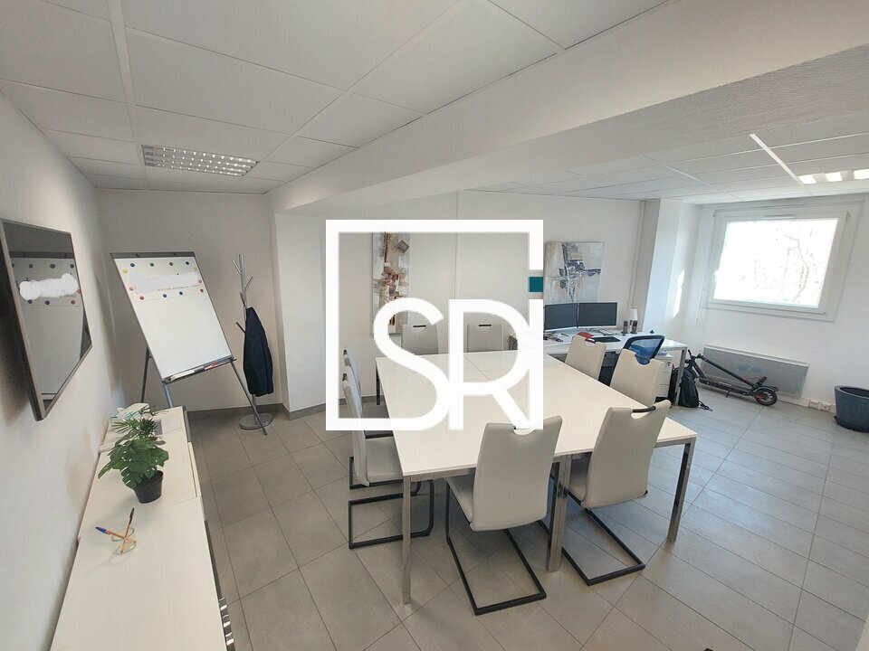 12 Avenue Marx Dormoy, Clermont-Ferrand à vendre Photo intérieure– Image 1 sur 11