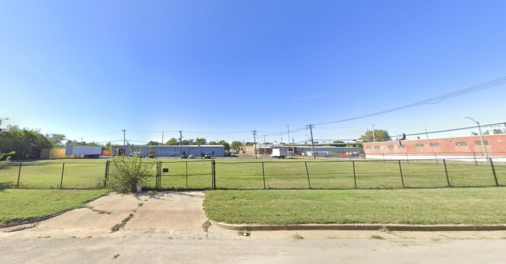 7503 Alabama Ave, Saint Louis, MO à vendre - Autre – Image 2 sur 4