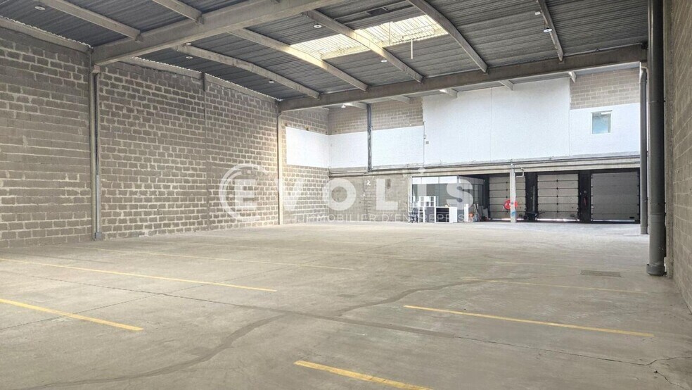 59 Rue Edith Cavell, Vitry-sur-Seine à louer - Photo intérieure – Image 3 sur 5