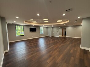 4849 Lake Worth Rd, Greenacres, FL à louer Photo intérieure– Image 2 sur 6