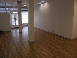 1115 Geary Blvd, San Francisco, CA à louer Photo intérieure– Image 2 sur 5
