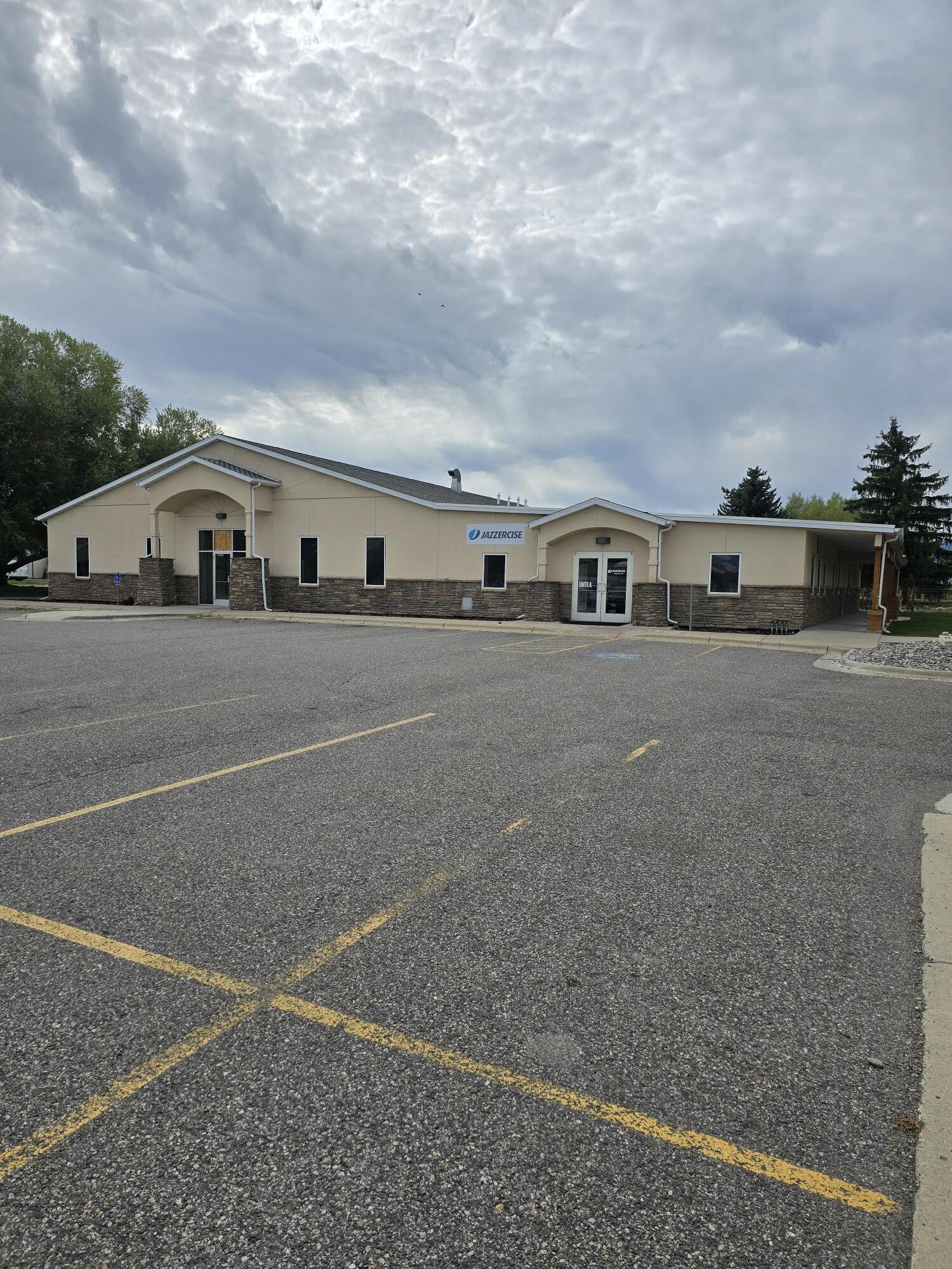 2005 Gilkerson Dr, Bozeman, MT à vendre Photo principale– Image 1 sur 10