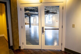 434 Houston St, Nashville, TN à louer Photo intérieure– Image 2 sur 11