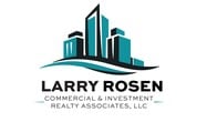 Commercial & Investment Realty Associates, LLC