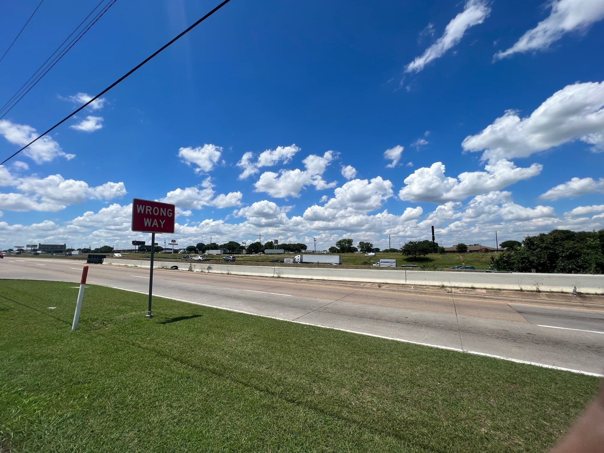 4301 Lyndon B Johnson Fwy, Dallas, TX à vendre Photo principale– Image 1 sur 10