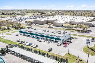 Plus de détails pour 173 Tovera Rd, Alvin, TX - Local commercial à louer