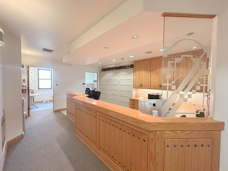 1908 Santa Monica Blvd, Santa Monica, CA à louer - Photo intérieure – Image 2 sur 8