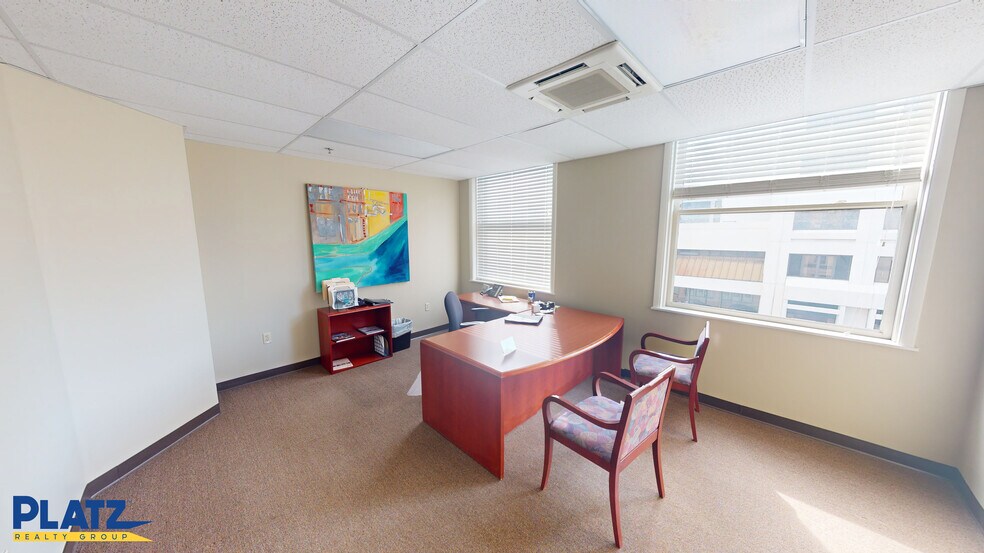 197 W Market St, Warren, OH à louer - Photo intérieure – Image 3 sur 18