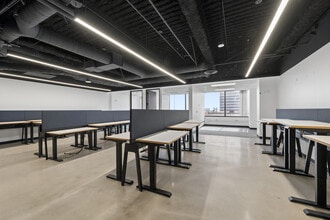6420 Wilshire Blvd, Los Angeles, CA à louer Photo intérieure– Image 1 sur 10