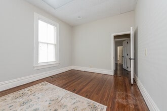2607 Vineville Ave, Macon-Bibb, GA à louer Photo intérieure– Image 1 sur 3