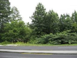 Plus de détails pour 2805 Powder Springs Rd, Marietta, GA - Terrain à louer