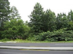 2805 Powder Springs Rd, Marietta, GA à louer Photo principale– Image 1 sur 6