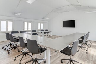 Plus de détails pour 4641 N 12th St, Phoenix, AZ - Coworking à louer