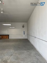 1154 Capital Dr SW, Cedar Rapids, IA à louer Photo intérieure– Image 1 sur 4