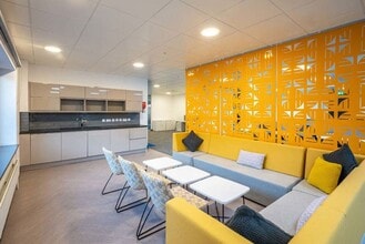 36 South Gyle Cres, Edinburgh à louer Photo intérieure– Image 1 sur 5