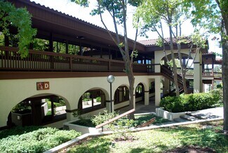 Plus de détails pour 4 Orinda Way, Orinda, CA - Bureau à louer