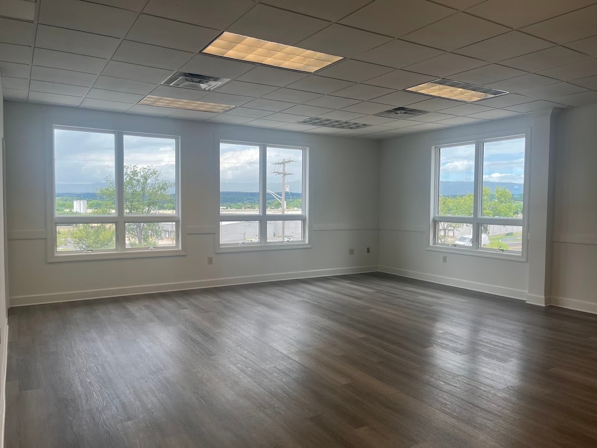 105 Stony Pointe Way, Strasburg, VA à louer Photo intérieure– Image 1 sur 3