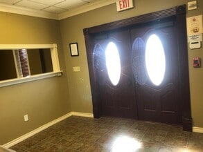 6355 Highway 347, Beaumont, TX à vendre Photo intérieure– Image 2 sur 7