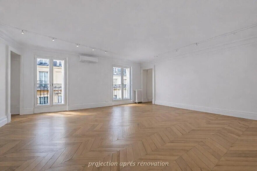 Bureau dans Paris à louer - Photo intérieure – Image 2 sur 8