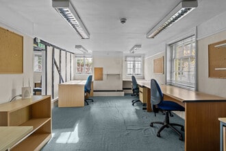 Horn Lane, Henfield à louer Photo intérieure– Image 1 sur 4