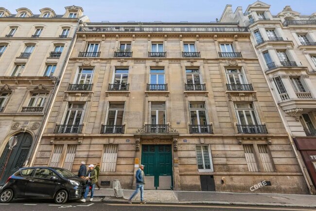 Plus de détails pour Bureau à vendre