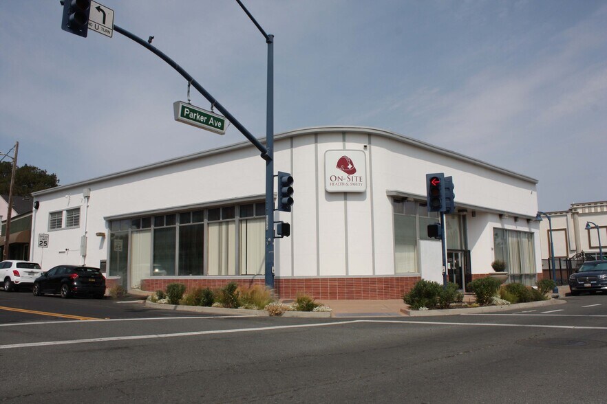 180 Parker Ave, Rodeo, CA à vendre - Photo de l’immeuble – Image 2 sur 14