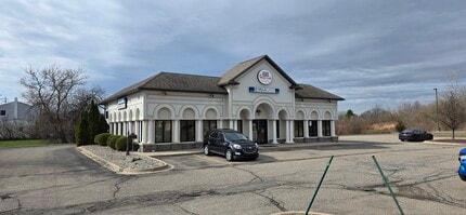 1260 S Linden Rd, Flint, MI à louer Photo intérieure– Image 1 sur 9