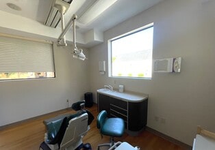 1288 Morro St, San Luis Obispo, CA à louer Photo intérieure– Image 2 sur 7