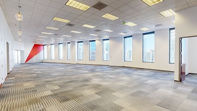 201 Mission St, San Francisco, CA à louer Photo intérieure– Image 2 sur 6