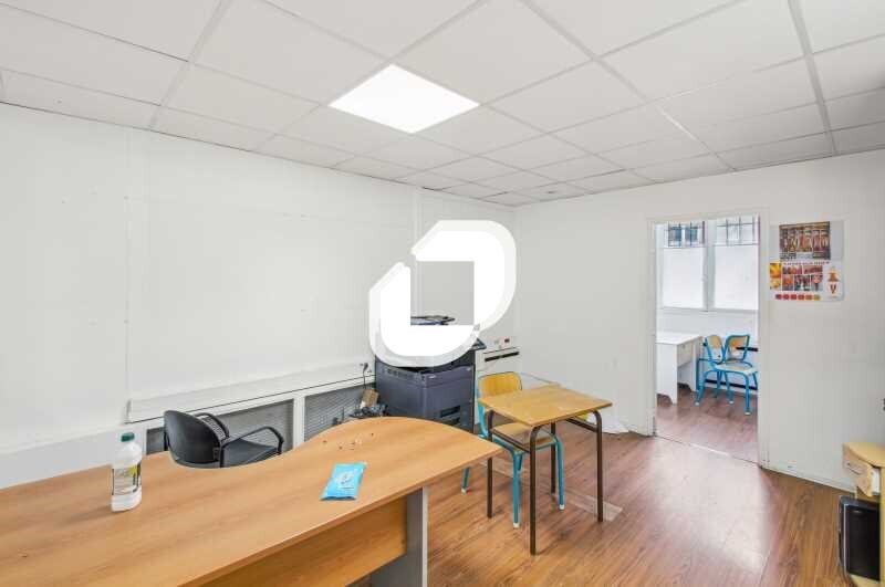 Bureau dans Paris à vendre - Photo intérieure – Image 3 sur 20