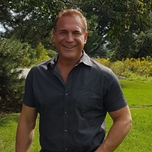 Robert Piccinin
