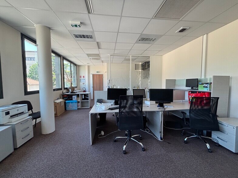 41 Rue Laure Diébold, Lyon à vendre - Photo intérieure – Image 1 sur 7