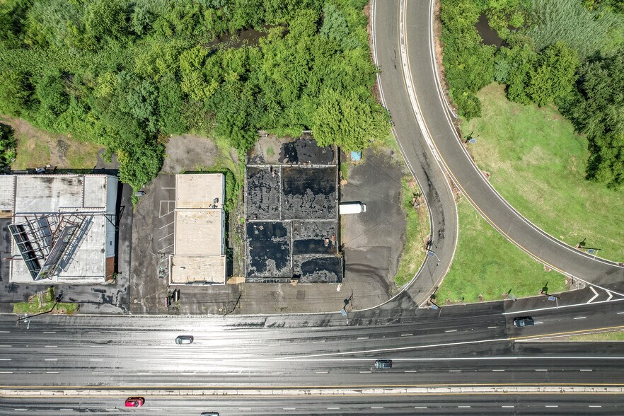 7007 Route 38, Pennsauken, NJ à louer - Photo de l’immeuble – Image 3 sur 9