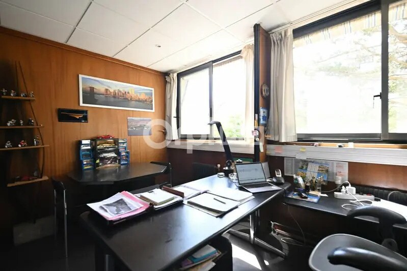 228 Avenue Félix Faure, Lyon à vendre - Photo intérieure – Image 2 sur 12