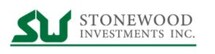 Stonewood Investments, Inc.