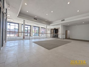 1420 Irving St, Rahway, NJ à louer Photo intérieure– Image 1 sur 7
