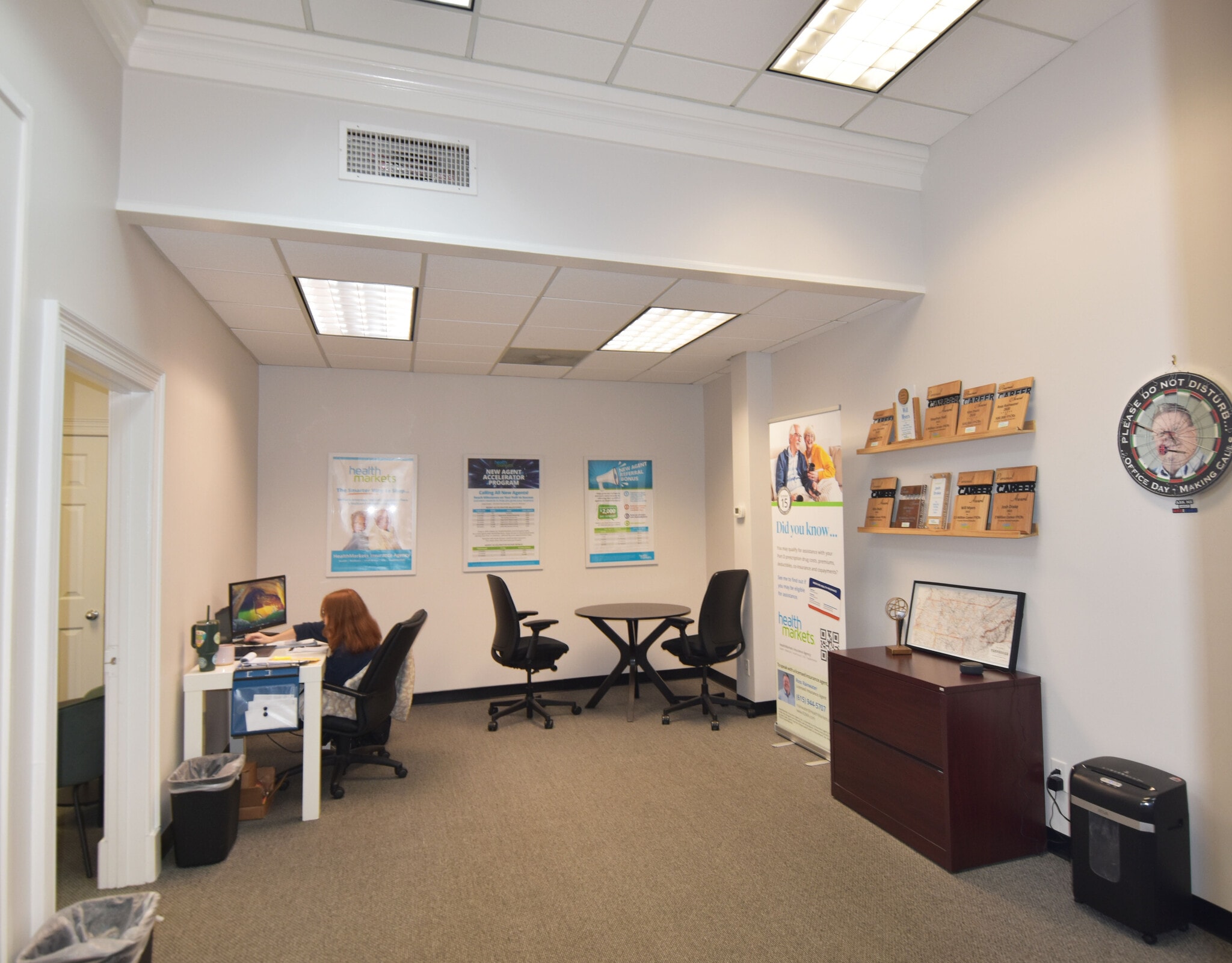 2021 Richard Jones Rd, Nashville, TN à louer Photo intérieure– Image 1 sur 6