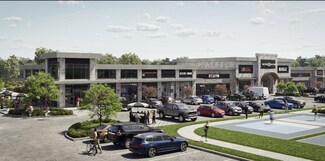 Plus de détails pour 4755 Stonewall-Frierson Road, Stonewall, Ln, Stonewall, LA - Local commercial à louer