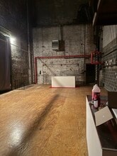 99 Attorney St, New York, NY à louer Photo intérieure– Image 2 sur 2