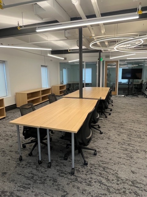 271 Cambridge St, Cambridge, MA à louer Photo intérieure– Image 1 sur 9