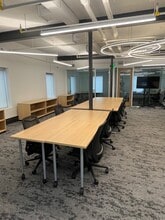 271 Cambridge St, Cambridge, MA à louer Photo intérieure– Image 1 sur 9