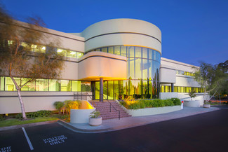 Plus de détails pour 1304 Southpoint Blvd, Petaluma, CA - Bureau à louer