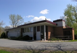 826 Holly Dr, Fulton, NY à vendre - Photo de l’immeuble – Image 2 sur 30