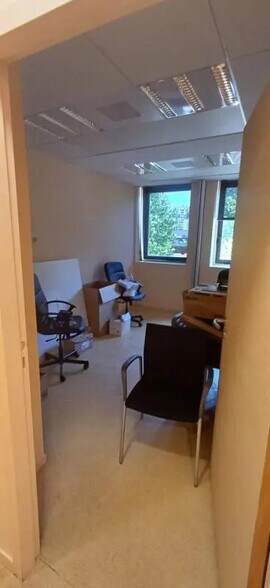 Bureau dans Caen à louer - Photo intérieure – Image 3 sur 6