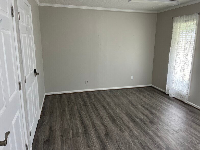 2922 Audrey Dr, Gastonia, NC à louer - Photo intérieure – Image 1 sur 15
