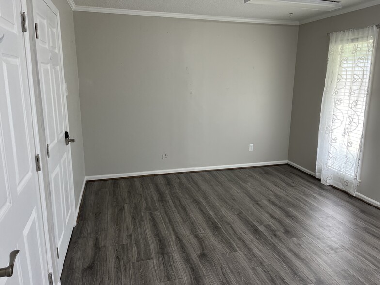 2922 Audrey Dr, Gastonia, NC à louer - Photo intérieure – Image 2 sur 17